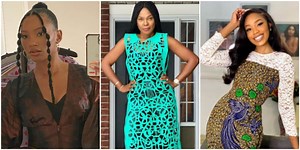 Year in review: Citation tops list of 5 Nollywood movies that rocked 2020
