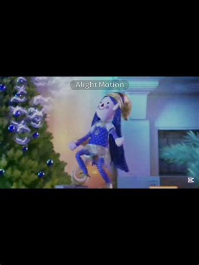 me demore una hora cabros😓😔#duendesmagicos#azulina#fyp#viral#2018 edit del mojon