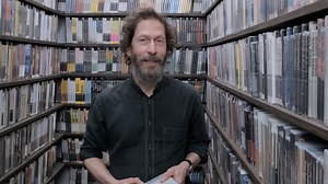 Tim Blake Nelson’s Closet Picks