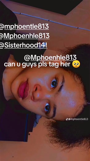 Dylan _love (@dylan._love0)’s videos with original sound - Kazeli