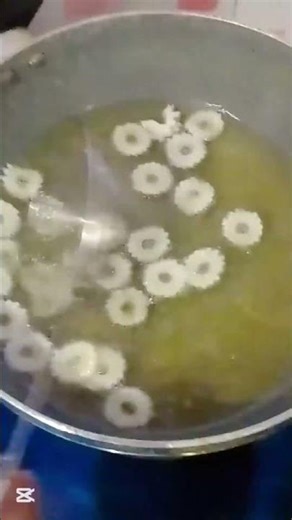 চিপস 😋 #viral #food #shorts #viralshorts #foryou