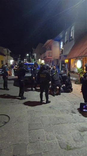 #capibarra#67#disturbio#noticia#petenguatemala🇬🇹 | capibara