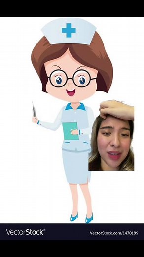 Insights into Different College Courses