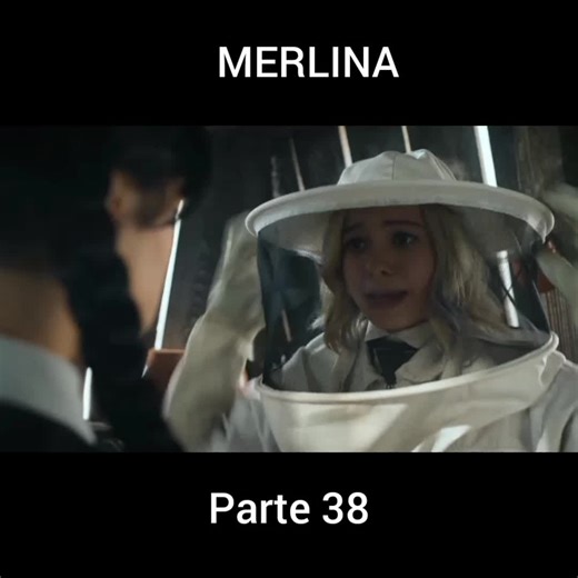 Vídeos de Videos_Net (@videos_net_2023) con «sonido original - Videos_Net»