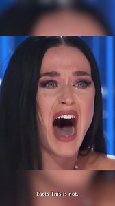An Incredible Audition Has Katy Perry In Tears On American Idol 2023. #idol #americanidol #audition #katyperry | Idols Global