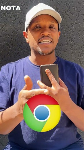 4 Simple Browser Rules for Fast Secure and Smooth Internet at Work