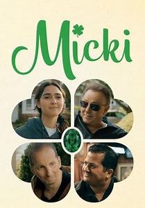 Micki (2022)