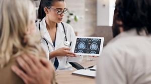 Je suis oncologue et voici quoi faire lorsque vous ou un de vos proches recevez un diagnostic de cancer