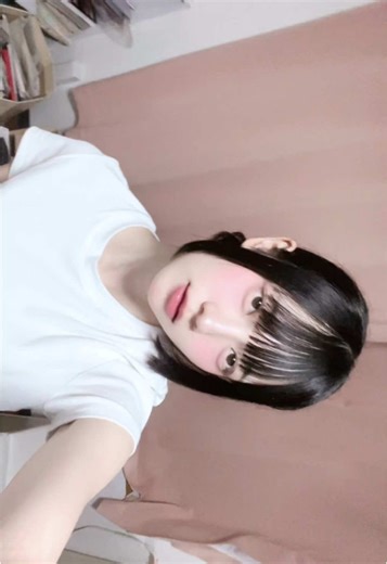 高校生おすすめの大好きな曲