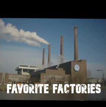 Toothpick Factory - Piss Wizards