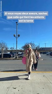 Petites vacances 😅 | Magicmaman France