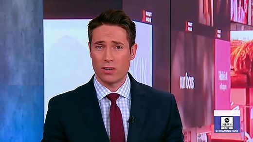 A transformer explodes at California Oktoberfest celebration