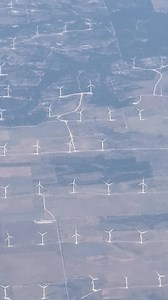 Boboy Tee Pee on Reels