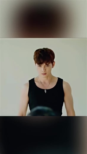 Prietena mea robot #movie #film #movierecap #foryou #viral TikTok