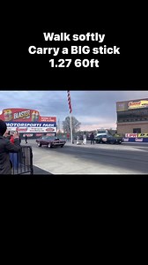 People have asked me about the suspension, Mark Menscer prototype DA front coil over/DA Rear, Cal Tracks and my own Custom Mono Leaf, thanks Travis #dragracing | Tim Halstead