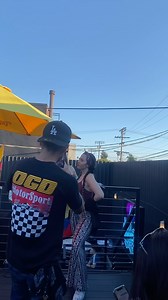 #itscourtney #courtneysanderson | Courtney Sanderson