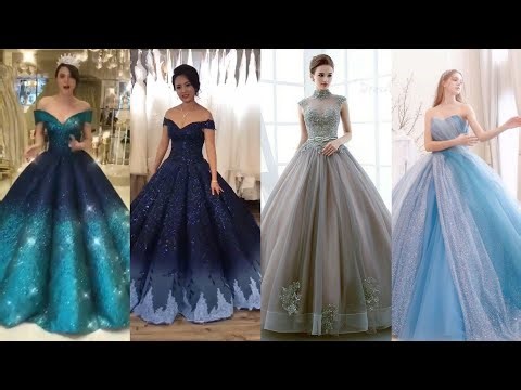 Magical Fairy Prom Dresses 2025/Medieval & Fantasy Gowns Collection for Girls