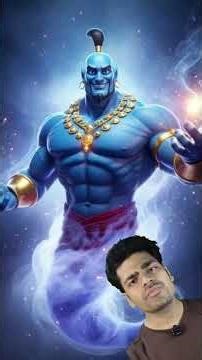 This A.I Will Leave You Jobless ❌ #ai #technology #wealth