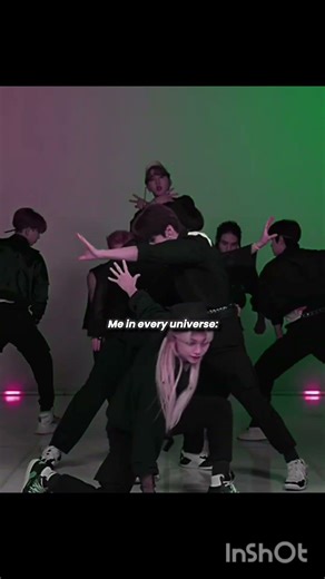 .. Always Straykids....😏❤️‍🩹#straykids #kpop #love #only_kpop_gurl