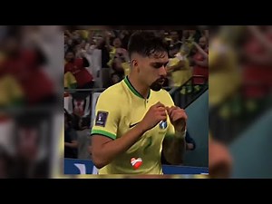 the automotivo infernal 1.0 (super slowed + reverb)