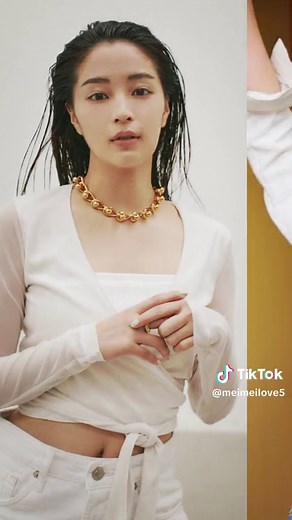 美女たちのへそ出しファッション: 永野芽郁、橋本環奈、浜辺美波、今田美桜、広瀬すず