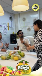 Get your mango fix at our mango fest ! Safari hypermarket arrange the mango fest , promotion starts from 15-05-2023 Enjoy the yummiest mouth watering mangoes Radio Olive #mangoes #MangoFestival #amazingprice #safarimall #abuhamour #safarihypermarket #salwaroad #alkhor #barwavillage #street16industrialarea | Safari Hypermarket