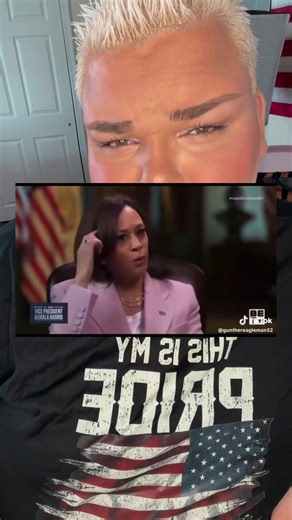 Listen closely to these people! When someone shows you who they are believe them! #fyp #trending #viral #foryou #funny