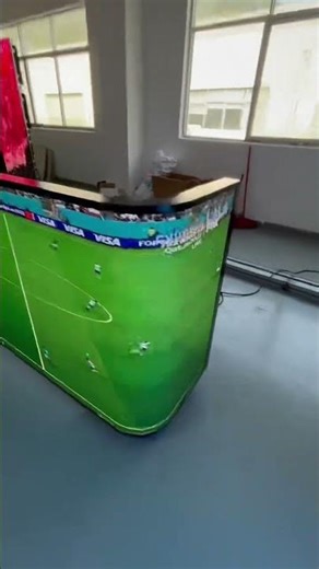 ✨ Upgrade Your Counter with Style! ✨