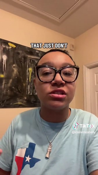 Opinions and Feelings in Conversations