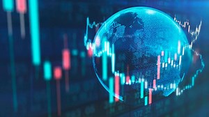 S&P 500 vs. international indexes: Where to find stable growth