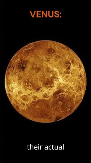 Why we dont get a solar eclipse every month