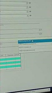 QC Phoenix #mikrobiologi