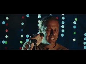 AWOLNATION - Headrest for My Soul (Unplugged Live)