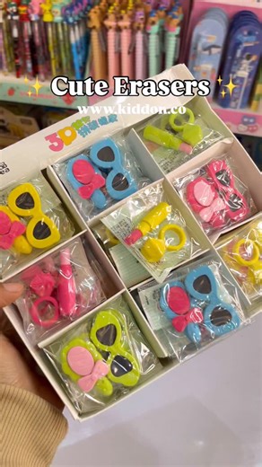 Kiddon | DM us to order ❤️ (Kidsshop , kidsstore , kiddon.co , kiddonindia , return gifts, kidsbrand ) #kidstagram #kiddon #kiddonindia... | Instagram