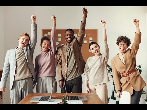 "This Is Your Time," by Hans Ostrom (Lyrics) and Adriana T.