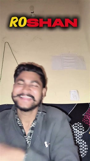 Ab me kya karu 🙈 #youtubeshorts #comedy