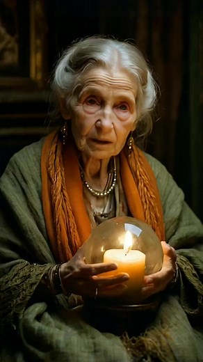 14K views · 679 reactions | #affirmations #manifestation | Dr Ose relationship spell home | Facebook