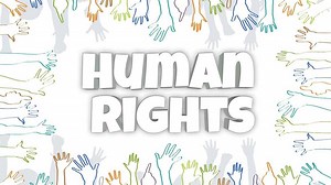 10 limitations of human rights in Nigeria: what are they?