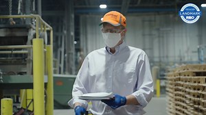 1.6K views · 48 reactions | What makes Landmark® PRO more than just a shingle? 樂 Watch along as Marc Hetzke, Senior Principal Project Engineer, discusses why he is so proud to be part of the team bringing Landmark PRO to life.  | CertainTeed | Facebook