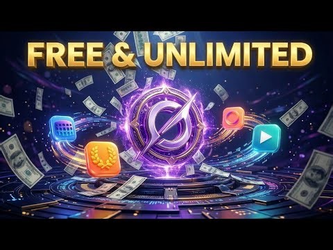 Top 6 FREE AI Video Generators 2026 ⚡ No Watermark, No Limits | Text to Video & Image to Video