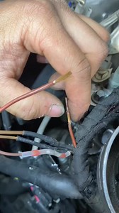 The simplest yet most effective way #theroygarage #mechanictips #keşfet #tips #mechanic #mechaniclife #shorts #tools #automobile #garage | TM Mechanics