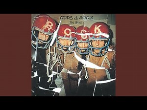 Summertime Blues (Studio Version)