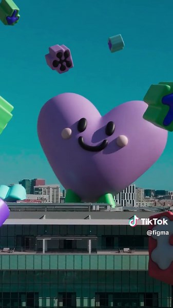 Otto Stuns at Config 2025 in San Francisco