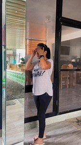 26K views · 530 reactions | #maolageoi#藍藍藍 | Alona Codera Labrador | Facebook