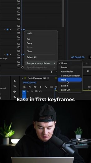 Apple Style Text Animation Made Easy