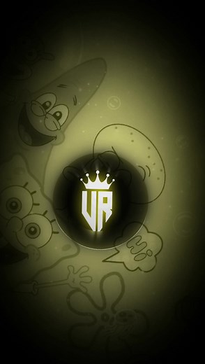 Spongebob Closing Theme Music - Bass Boosted | Phono Realism