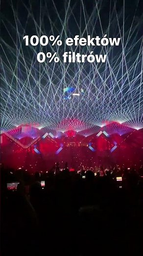 1️⃣ dzień do MAYDAY 🔥