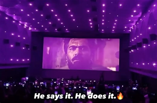 Simbu Fans Club Cbe on Instagram: "Arasan🔥 @silambarasantrofficial ⭐️ Follow : @simbu_fc_cbe for instant updates! . . . DISCLAIMER!! ⚠️ Note: { I Do Not Own The Copy Right For The Photos, Music, Video & Song In This Video. The Credits Goes To The Respective Owners. This Video is Purely For Fan Made & Entertainment purpose And Not Meant For Monetization. If any problem please dm us and Video will immediately removed No need to sent a strike Thank you. } . . . #str #simbu #strfanscbe #mani