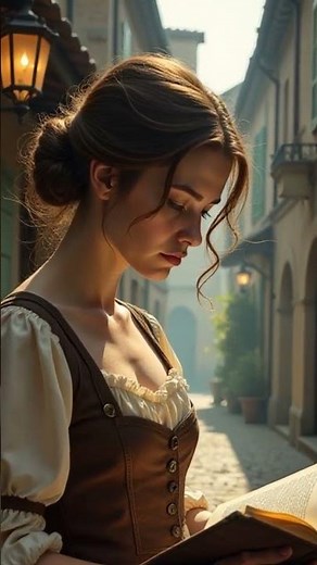 Odette Name: Meaning, Origin & Fun French Facts!