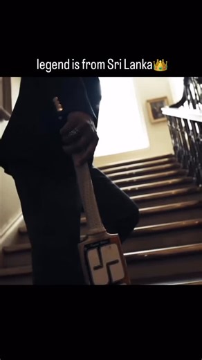 cricket for you on Instagram: "Playlist in bio >>>>>>>>> 🌟 Cricket’s elegant heartbeat found its unforgettable anthem in Kumar Sangakkara, a legend who captured the essence of discipline, artistry, and timeless mastery at the crease. Representing Sri Lanka from 2000 to 2015, Sangakkara became one of the greatest wicket‑keeper batters in history, blending technical brilliance with graceful stroke‑play. From his flowing cover drives to his record‑breaking tally of over 28,000 international runs,